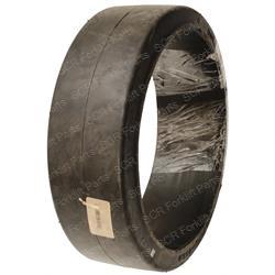 TIRE - 22X7X17.75 (JCB JC12.147.1271)