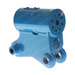 ROTATORPLATFORM15KJIB (Genie GN214225)