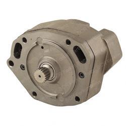 PUMP - TRANSMISSION (Nissan NICK246375)
