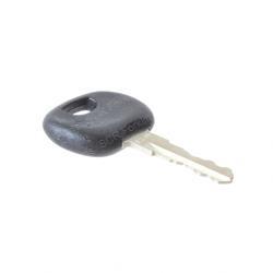 KEY / DOOR HANDLE (Linde LI0009701307)