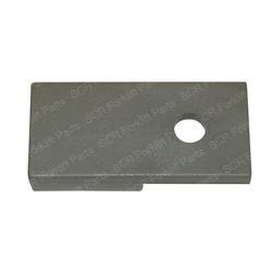CLIP ATTACHMENT (Yale YT1500912)