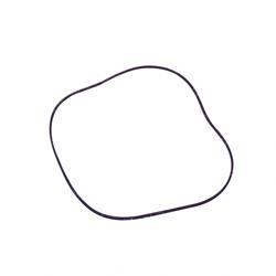 RING - SQUARE (JLG JLLL-1670-508)