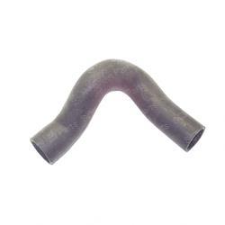 HOSE - RADIATOR (CAT CT0384219)