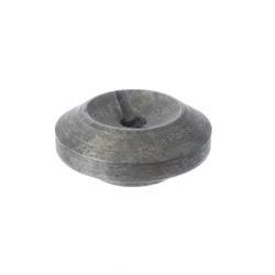 SEAT - LINK ASSEMBLY (Hyster HY0014120)