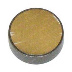 SEAT ENGINE VALVE (Doosan DW123907-11550)