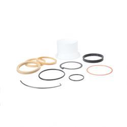 SEAL KIT (Komatsu KO8770938)