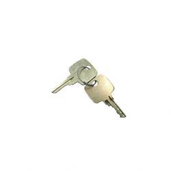 KEY SET (CAT CT0374773)