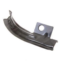GUIDE-HOSE (Mitsubishi MB-94010-08800)