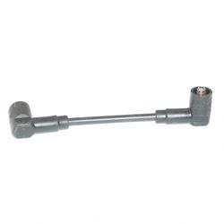 CABLEIGNITION 1X160 (Linde LI0009772805)