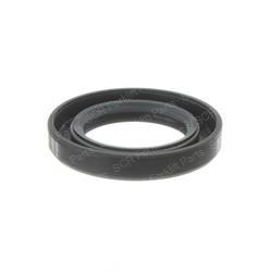 LIP - SEAL (Hyster HY189996)