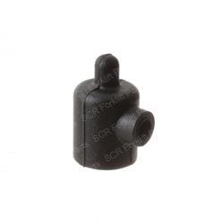 COVER GLOW PLUG (Komatsu KO8765689)