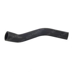 HOSE - RADIATOR UPPER (Nissan NI165-0040)