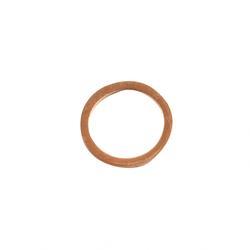 WASHER - M14  18 COPPER SEALNG (Raymond RA0992157CE)