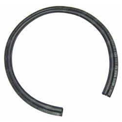 GASKET - RADIATOR - PER METER (Genie GN0707230089)