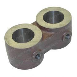 LINK-BRAKE (Hyster HY200505)