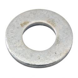 WASHER (CAT CT0000-86012)