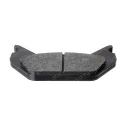 BRAKE PAD (Doosan DW0501-209-464)