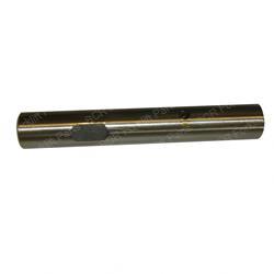 PIN - LH (AC8777999)