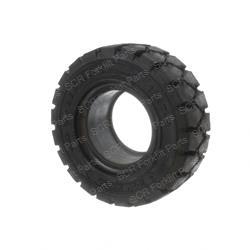 TIRE - 18X7-8/4.33 CLIP (Raymond RA0090547CE)