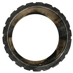 TIRE - 20X9X16 TRACTION (Clark CL2388821)