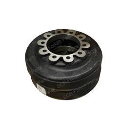 DRUM - BRAKE (Komatsu KO.8137349)