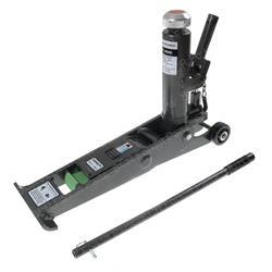JACK - FORKLIFT 8000 LB (Doosan DWSY8000)