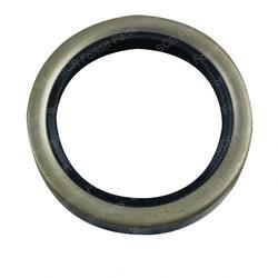 SEAL - OIL (CAT CT0032251)