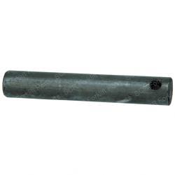 AXLE - LINK PIN (Yale YT2307202)