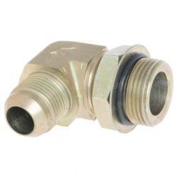 90 DEGREE HYDRAULIC ELBOW (Hyster HY201776)