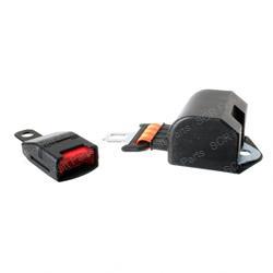 BELT - SEAT RETRACTABLE (Yale YT0865282-ORG)