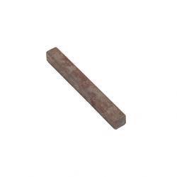 KEY - WOODRUFF (Crown CR071716)