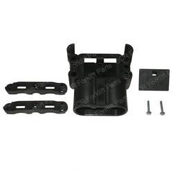 BATTERY CONNECTOR HOUSING (Crown CR42264)