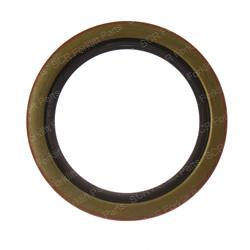 SEAL - OIL (Crown CR064211-008)