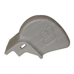 HANDLE -  SEAT WEIGHT ADJUSTER (Crown CR..131212)