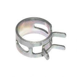 CLAMP (Nissan NICK2741464)
