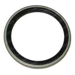 SEAL - OIL (Toyota TY0018813CE)