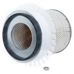 FILTER - AIR (Hyster HY2004834)