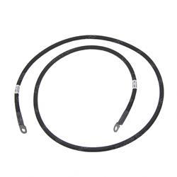 CABLE (Hyster HY2015262)