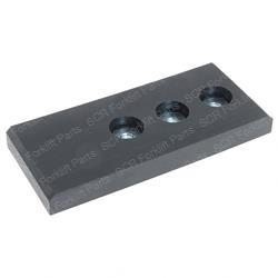 WEARPAD 7X3X75 (Genie GN521326)