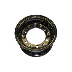 RIM - WHEEL 600X9 (AC4941513)