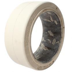 TIRE - 13.5X5.5X10 SNM (AC305624-000)