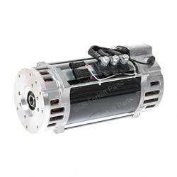 PUMP MOTOR - ASSY 36/48V (Yale YT2109143)