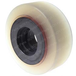 WHEEL - POLY 7.00X2.88 (Hyundai HN81FP-29330)