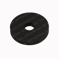 PAD - BRAKE (Crown CR070561)