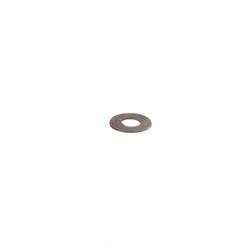 WASHER (Toyota TY00590-00566-71)