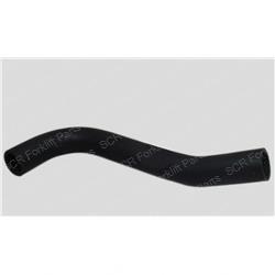 HOSE - RADIATOR UPPER (Hyster HY0289942)