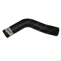 HOSE - RADIATOR UPPER (Komatsu KO34B0411633)