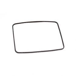 MIRROR - DRIVING SINGLE (Genie GN07.0723.0042)