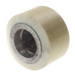 WHEEL - POLY 4X2.50X2.047 (Linde LI165950)