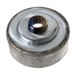 DRUM - BRAKE (Hyster HY0019638)